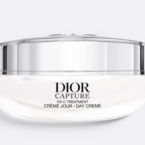 Dior Skincare bundle - Picture 3 of 3
